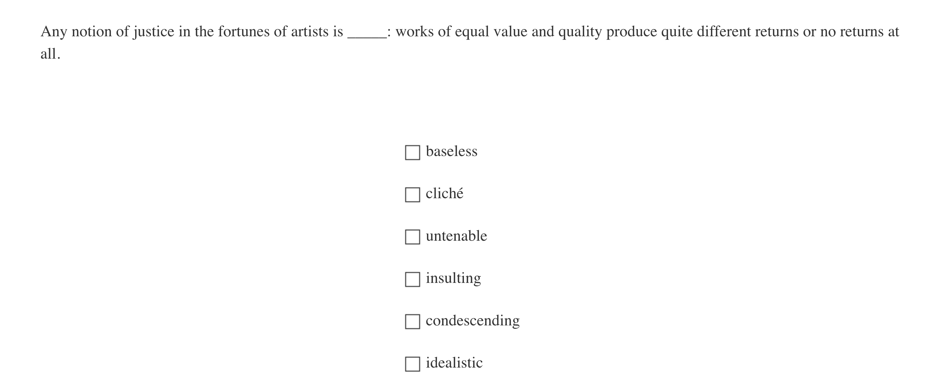 KMF Comprehensive set of mathematics questions after the reform